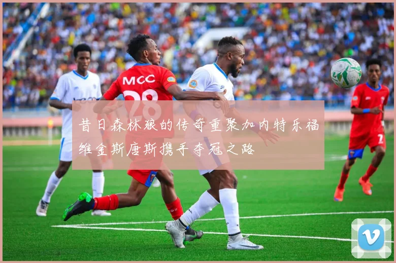 昔日森林狼的传奇重聚加内特乐福维金斯唐斯携手夺冠之路